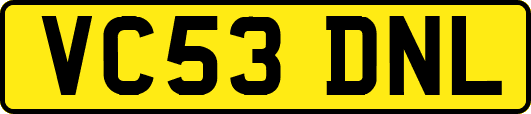 VC53DNL