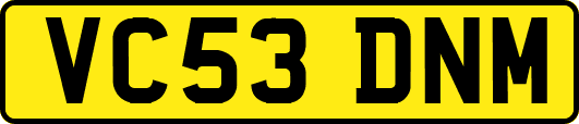 VC53DNM