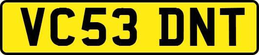 VC53DNT