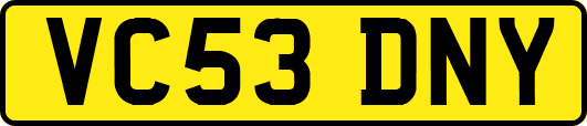 VC53DNY