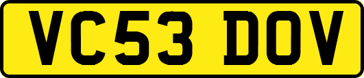 VC53DOV