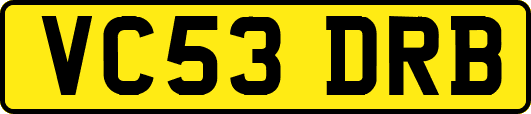 VC53DRB
