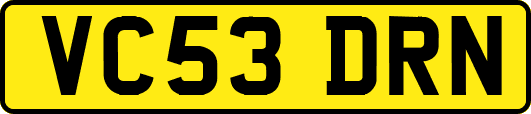 VC53DRN