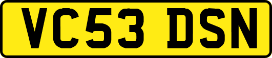 VC53DSN