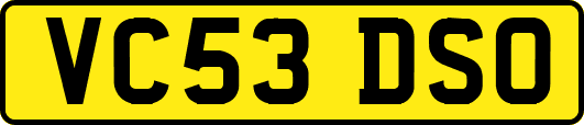 VC53DSO