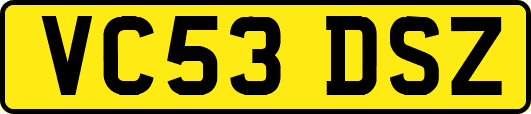 VC53DSZ