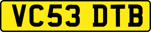VC53DTB