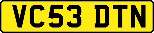 VC53DTN