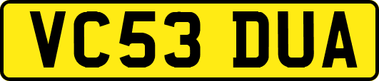VC53DUA