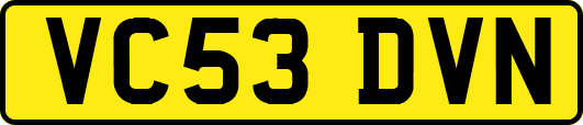 VC53DVN