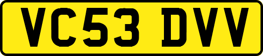 VC53DVV