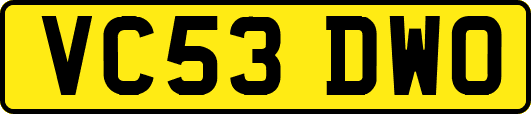 VC53DWO