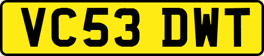 VC53DWT