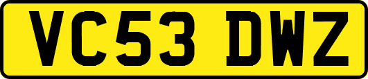 VC53DWZ