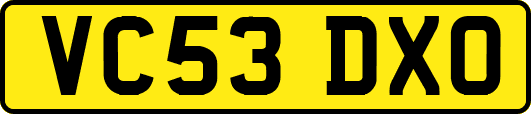VC53DXO