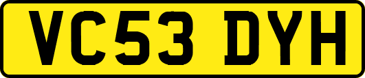 VC53DYH