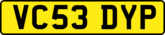 VC53DYP