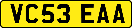 VC53EAA