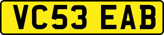 VC53EAB