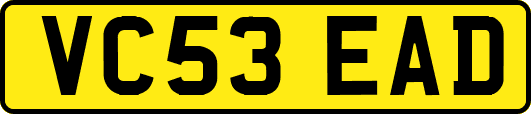 VC53EAD