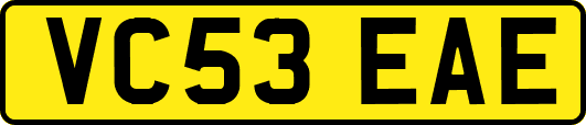 VC53EAE