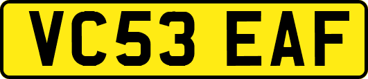 VC53EAF