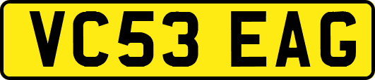 VC53EAG