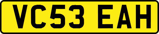 VC53EAH