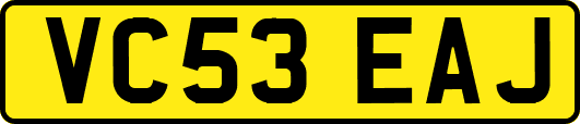 VC53EAJ