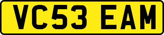VC53EAM