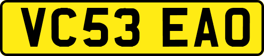 VC53EAO