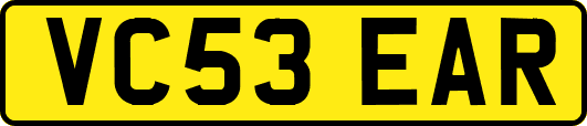 VC53EAR