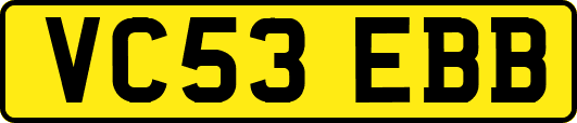 VC53EBB