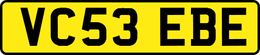 VC53EBE