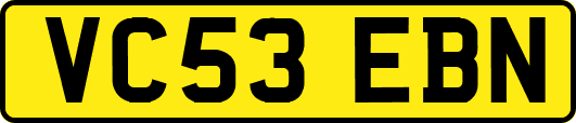 VC53EBN