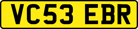 VC53EBR