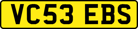 VC53EBS