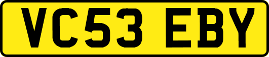 VC53EBY