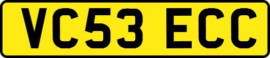 VC53ECC