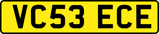 VC53ECE