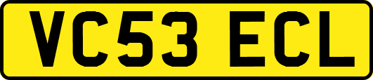 VC53ECL