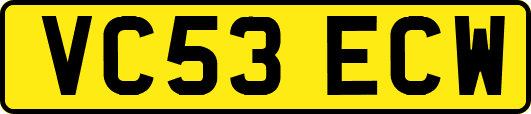 VC53ECW