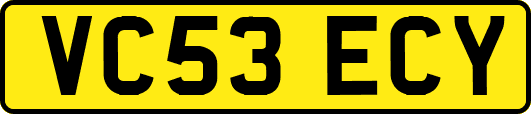 VC53ECY