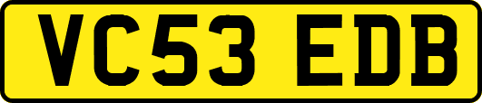 VC53EDB