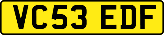 VC53EDF
