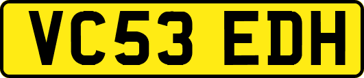 VC53EDH