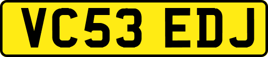 VC53EDJ
