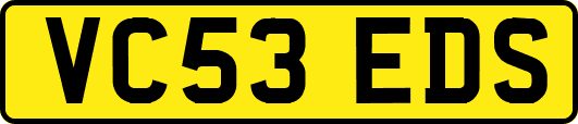 VC53EDS