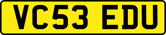 VC53EDU