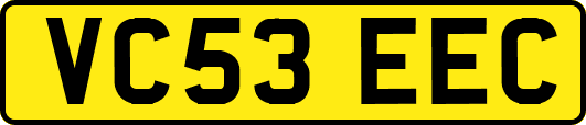 VC53EEC